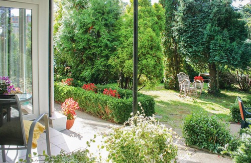 Redlowo House | Cozy home in Gdynia with WiFi