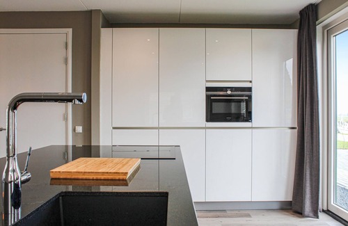 Idskenhuizen House | Cozy home in Idskenhuizen with WiFi