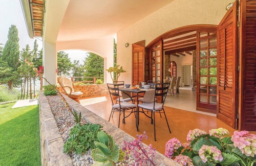 Sambuca di Sicilia House | Cozy home in Sambuca di Sicilia