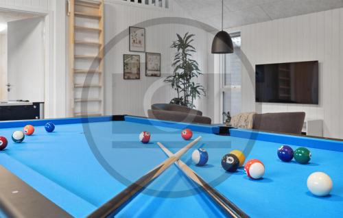 Jesendorf House | Cozy Home In Jesendorf With Sauna