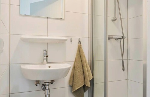 Joure House | Cozy home in Joure!