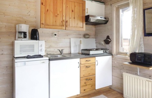 Klepp House | Cozy home in Kleppe with house sea view