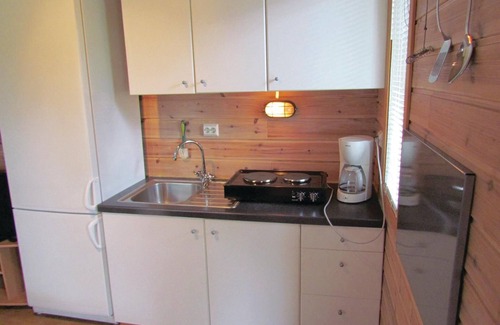 Klepp House | Cozy home in Kleppe with house sea view