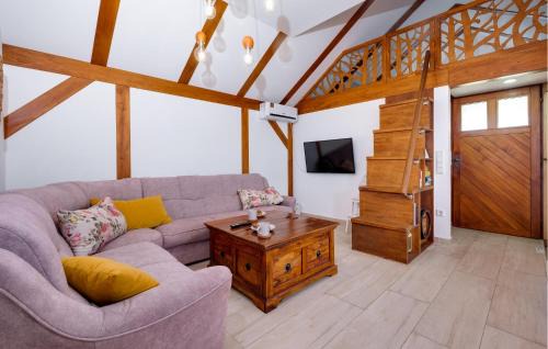 Klostar Ivanic House | Cozy Home In Klostar Ivanic With Sauna