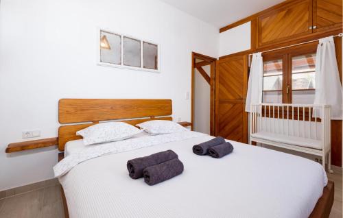Klostar Ivanic House | Cozy Home In Klostar Ivanic With Sauna