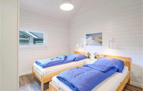 Krems II House | Cozy Home In Krems Iiwarderbrück