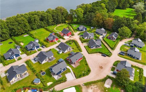 Krems II House | Cozy Home In Krems Iiwarderbrück