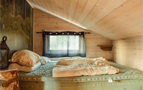Kvinesdal House | Cozy Home In Kvinesdal With Sauna