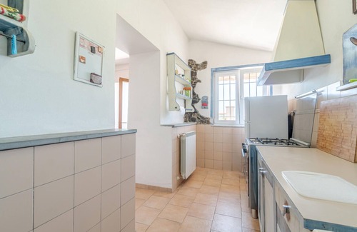 Calice al Cornoviglio House | Cozy home in La Spezia (SP) with WiFi