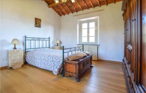 Pieve a Elici House | Cozy Home In Massarosa With Kitchen
