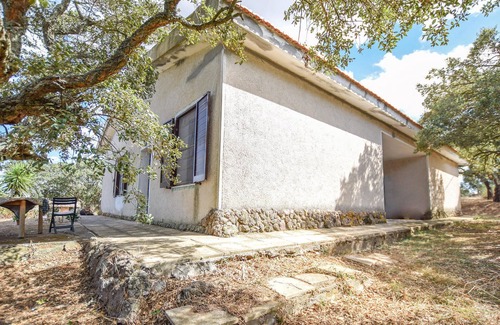 Sedini House | Cozy home in Sedini with WiFi