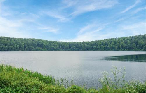 Strohn House | Cozy Home In Strohn With Kitchen