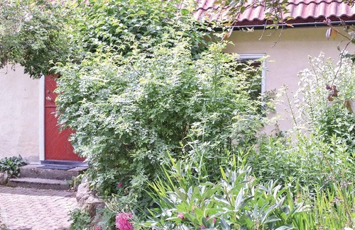 Tomelilla Municipality House | Cozy home in Tomelilla with WiFi