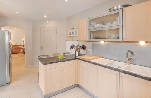 Villelongue-de-la-Salanque House | Cozy home in Villelongue