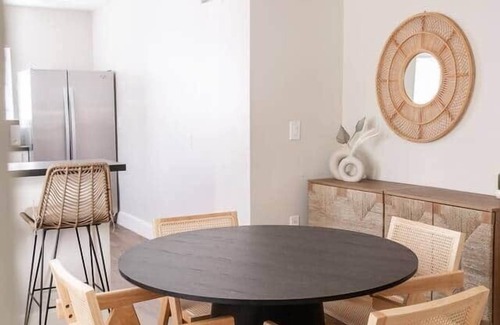 Encanto House | Cozy home near Downtown Phoenix