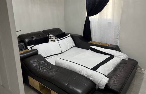Downtown House | Cozy home near Grand Bahama International Airport