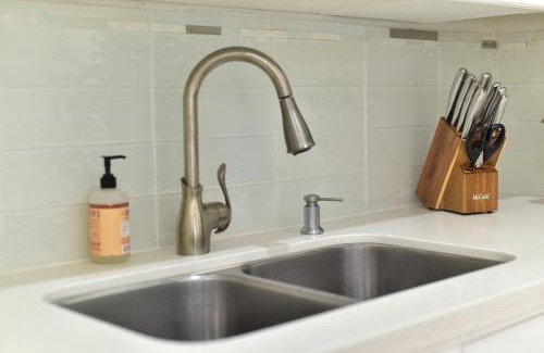 Wellington Apartment | Cozy home with private entrance!