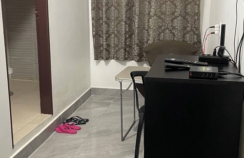 Luziania Hotel | Cozy hotel in Luziânia Goias