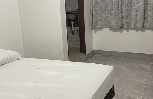 Luziania Hotel | Cozy hotel in Luziânia Goias