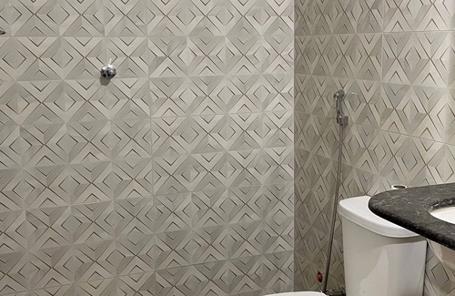 Luziania Hotel | Cozy hotel in Luziânia Goias