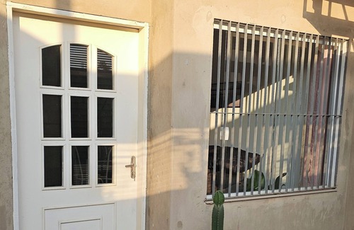 Cotia House | Cozy House in Cotia with Garage, Pets Allowed, Quiet and Family-Friendly Location