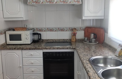 Encinarejo de Cordoba House | Cozy house with pool near Cordoba