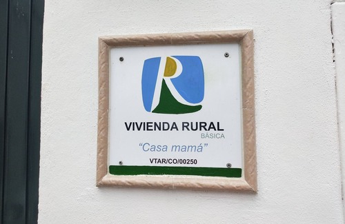 Encinarejo de Cordoba House | Cozy house with pool near Cordoba