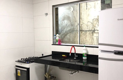 Salinopolis House | Cozy house