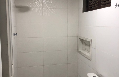 Salinopolis House | Cozy house