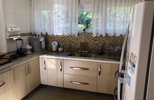 Teresopolis House | Cozy house, fireplace, swimming pool, barbecue. Best region in RJ.