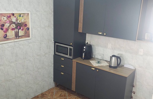 Pereque House | Cozy House Guarujá SP