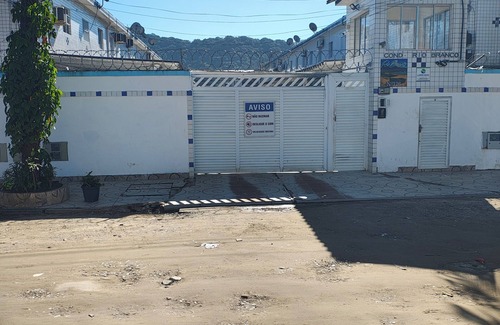 Pereque House | Cozy House Guarujá SP