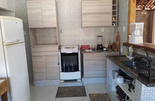 Itamonte Cottage | Cozy house in Fragaria, MG overlooking the Itatiaia National Park.