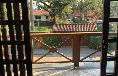 Praia do Toque-Toque Pequeno House | Cozy house on the beach Toque- Toque Pequeno