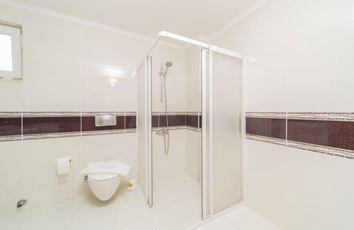 Kas Apartment | Cozy House with Sea and Nature View in Antalya