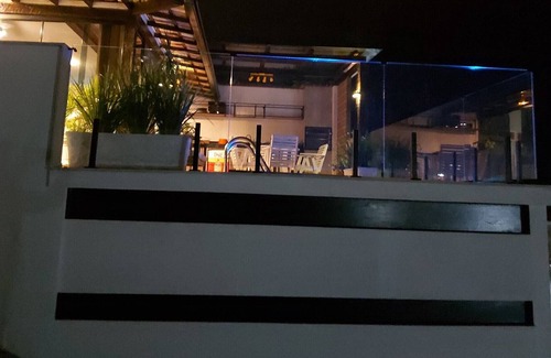 Alto de Buzios House | Cozy in Gated Community in Altos de Búzios