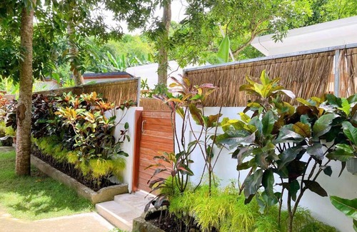 Kuta Villa | Cozy in nature New private villa NAMU 6