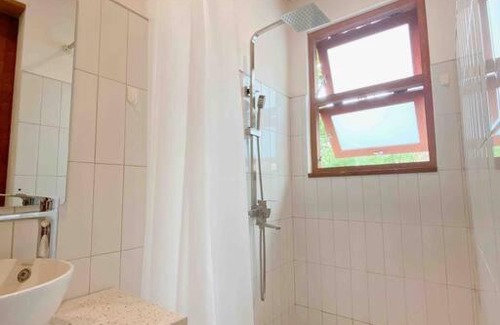 Kuta Villa | Cozy in nature New private villa NAMU 6