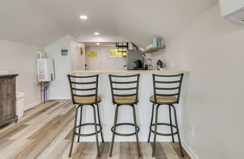 Rochester Cottage | Cozy Irondequoit Home on Lake Ontario!