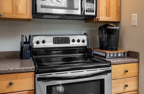 Windwood Coves House | Cozy Lake Anna Hideaway with Water & Beach Access