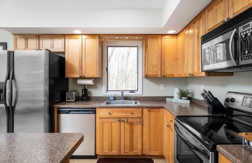 Windwood Coves House | Cozy Lake Anna Hideaway with Water & Beach Access