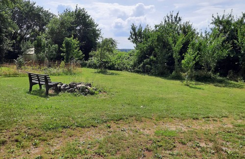 Bobitz Apartment | Cozy little vacation apartment