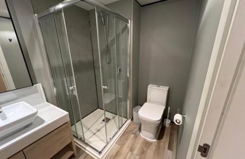 Maho Apartment | Cozy Maho Studio w Pool Gym & Nearby Beaches