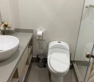 Las Pocitas Apartment | Cozy Mancora Spot