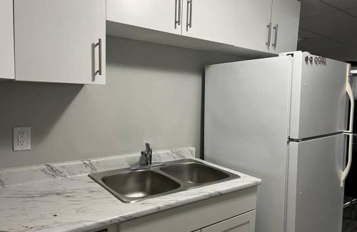 Fort Gary House | Cozy Modern and Lavish 2 Bedroom Basement Suite