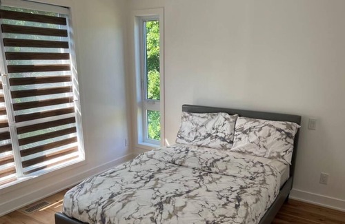 Venise-en-Quebec House | Cozy new and very spacious cottage