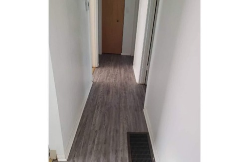 Northeast Columbus House | Cozy North Columbus 10 min from Airport