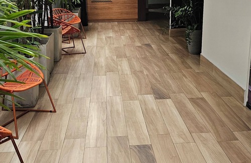 Cabo Branco Apartment | Cozy Premium Flat in Cabo Branco