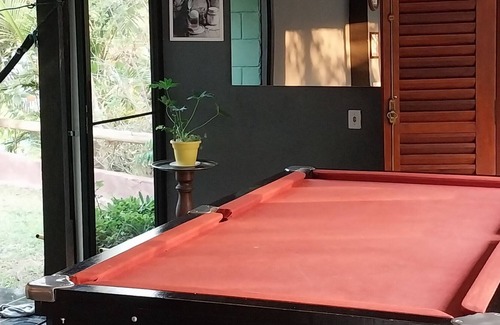 Nazare Paulista Cottage | COZY PARADISE SITE WITH A LOT OF GREEN