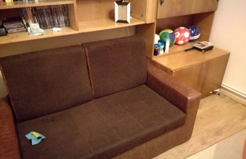 Iernut Apartment | Cozy place in Transylvania